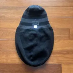 2026年最新】number (n)ine ニット帽の人気アイテム - メルカリ