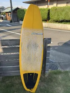 2026年最新】insane サーフボードの人気アイテム - メルカリ