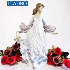 2026年最新】リヤドロ 花バスケットの人気アイテム - メルカリ