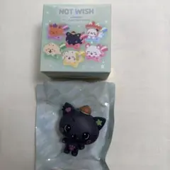 2026年最新】NCt wish リク 未開封の人気アイテム - メルカリ