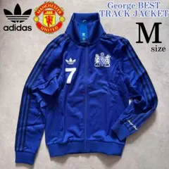 2026年最新】マンチェスターユナイテッド トラックトップの人気