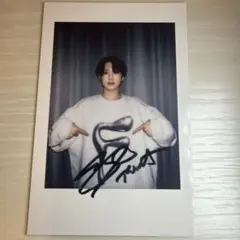 2026年最新】中華ヨントン &teamの人気アイテム - メルカリ