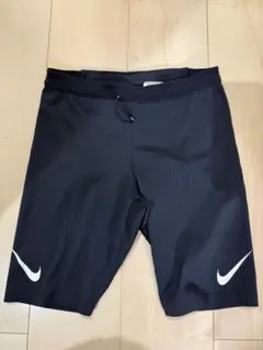 2026年最新】ナイキエアロスイフトハーフタイツの人気アイテム - メルカリ