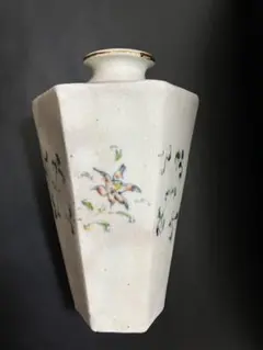 2026年最新】河合竜彦の人気アイテム - メルカリ