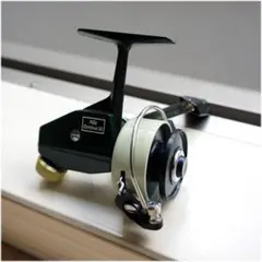 2026年最新】カーディナル 33の人気アイテム - メルカリ