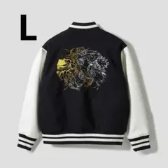 2026年最新】グラニフ ジョジョ スタジャンの人気アイテム - メルカリ