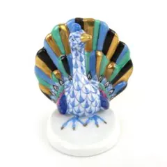 2026年最新】置物 ヘレンドの人気アイテム - メルカリ