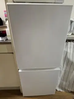 2026年最新】無印良品冷蔵庫 157の人気アイテム - メルカリ