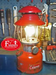 2026年最新】コールマン 236の人気アイテム - メルカリ