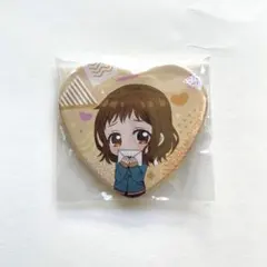 2026年最新】合田美桜 缶バッジの人気アイテム - メルカリ