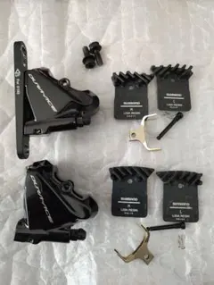 2026年最新】r9170の人気アイテム - メルカリ