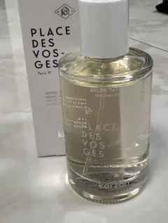 2026年最新】ヴォージュ広場|ローズとレンガの香りの人気アイテム