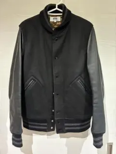 2026年最新】ジュンヤワタナベ スタジャンの人気アイテム - メルカリ