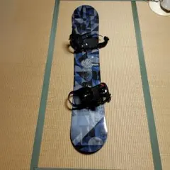 2026年最新】burton clashの人気アイテム - メルカリ