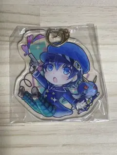 2026年最新】白鐘直斗の人気アイテム - メルカリ