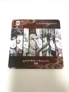 2026年最新】柱コースターの人気アイテム - メルカリ