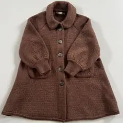 2026年最新】soor ploom コートの人気アイテム - メルカリ