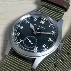 2026年最新】baltanyの人気アイテム - メルカリ