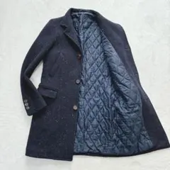 2026年最新】eleventyの人気アイテム - メルカリ