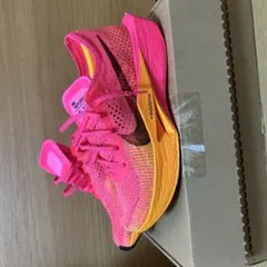 2026年最新】ヴェイパーフライ 26.5の人気アイテム - メルカリ