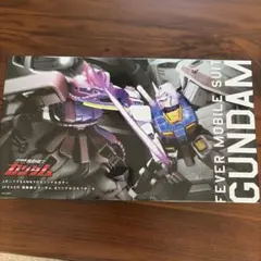 2026年最新】ガンダムゴルフボールの人気アイテム - メルカリ