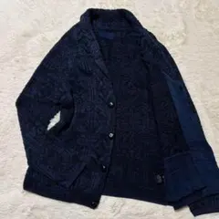 2026年最新】junhashimoto ナノユニバース ジャケットの人気アイテム