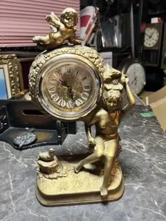 2026年最新】シチズン 時計 女神の人気アイテム - メルカリ