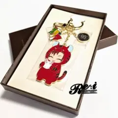 2026年最新】星喰大我の人気アイテム - メルカリ