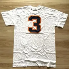 2026年最新】長嶋 茂雄 Tシャツの人気アイテム - メルカリ