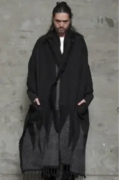 2026年最新】EGO tripping マフラーの人気アイテム - メルカリ