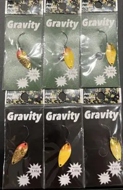 2026年最新】ディープパラドックス グラビティ 1.35の人気アイテム