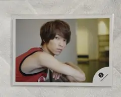 2026年最新】田中樹 公式写真 jrの人気アイテム - メルカリ