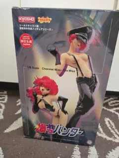 2026年最新】爆れつハンター フィギュアの人気アイテム - メルカリ