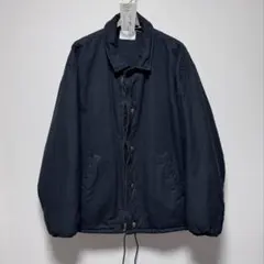 2026年最新】unused コーチジャケットの人気アイテム - メルカリ