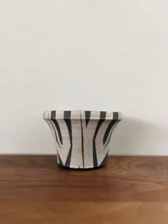 2026年最新】大貫弘由岐の人気アイテム - メルカリ