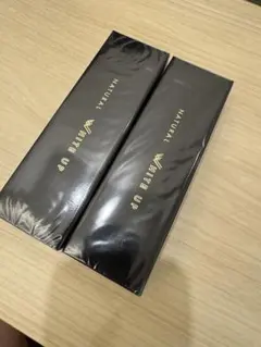 2026年最新】ワールドレップサービス ホワイトの人気アイテム - メルカリ