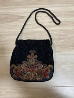 2026年最新】lumy ビーズの人気アイテム - メルカリ