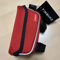 2026年最新】Timbuk2 メッセンジャーバッグの人気アイテム - メルカリ