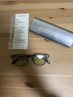 2026年最新】カルチャーバンクの人気アイテム - メルカリ