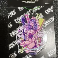 2026年最新】ロッキンジェリービーン 桃乃木の人気アイテム - メルカリ