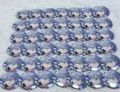 2026年最新】瀬名泉 缶バッジの人気アイテム - メルカリ