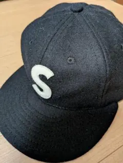 2026年最新】SUPREME × Ebbetsの人気アイテム - メルカリ