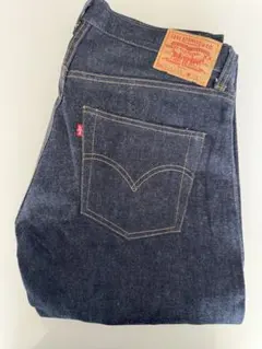 2026年最新】リーバイス 551zxx バレンシアの人気アイテム - メルカリ