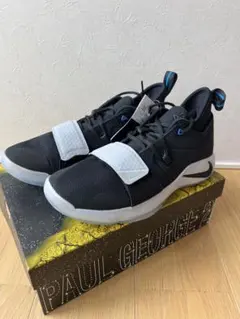 2026年最新】ポールジョージ バッシュpg2.5の人気アイテム - メルカリ