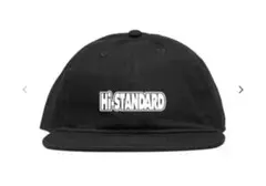 2026年最新】Hi-STANDARD キャップの人気アイテム - メルカリ