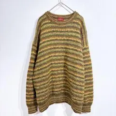 2026年最新】MISSONIの人気アイテム - メルカリ