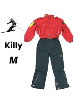 2026年最新】killyの人気アイテム - メルカリ