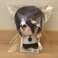 2026年最新】チェンソーマン ちびぐるみの人気アイテム - メルカリ