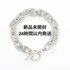 2026年最新】ルールザフェイトの人気アイテム - メルカリ