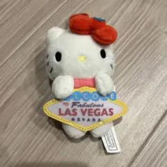 2026年最新】ラスベガス キティの人気アイテム - メルカリ